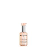 Aceite Huile Sublime Repair