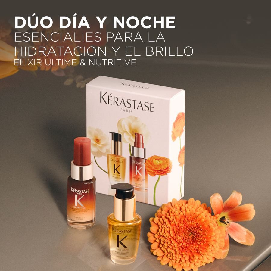 Iconicos – Cofre de Regalo Duo