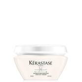 Mascarilla Masque Rehydratant