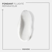 Fondant Fluidite Reparateur