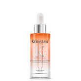 Nutri-supplement Scalp Serum