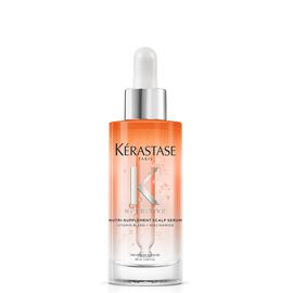 Nutri-supplement Scalp Serum