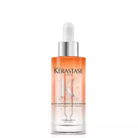 Nutri-supplement Scalp Serum