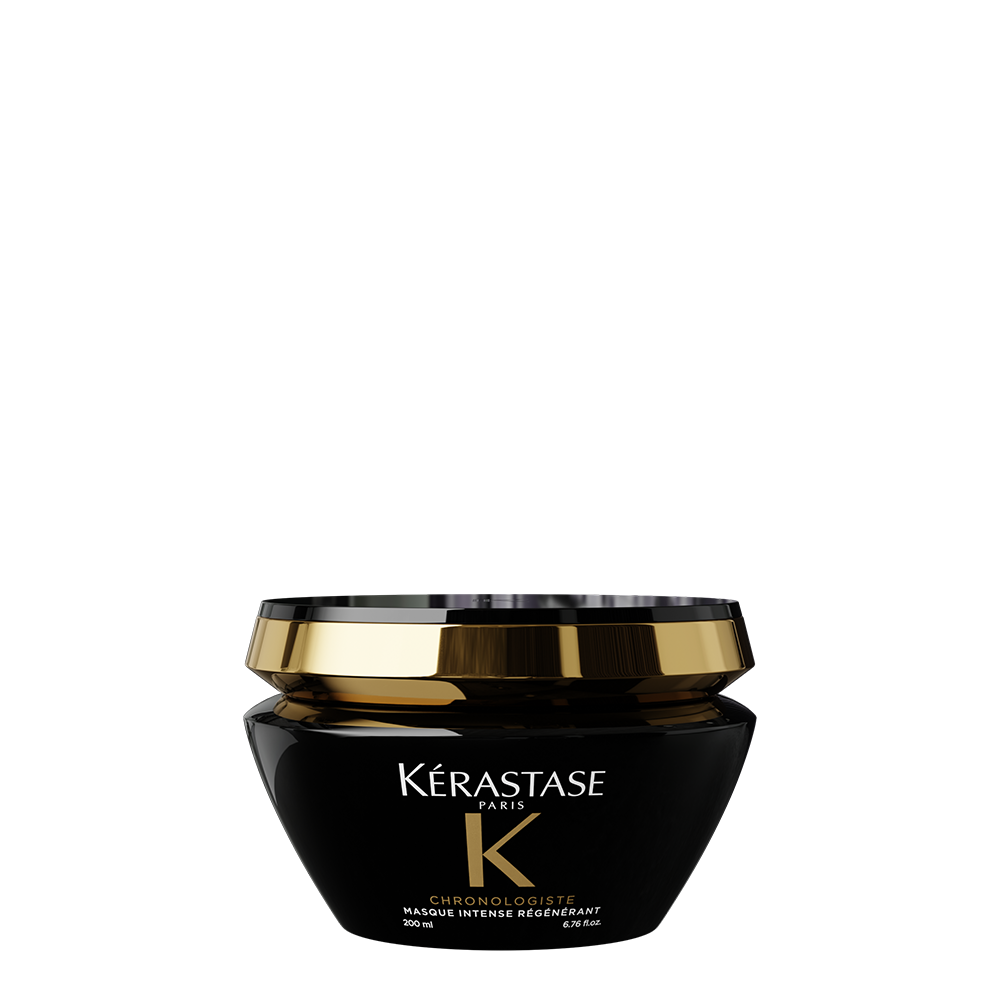 2025_ker-masque-intense-