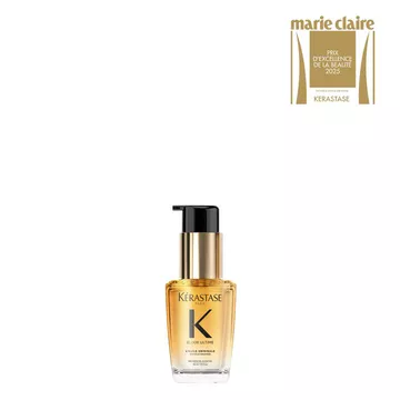 L'HUILE ORIGINALE 30ml