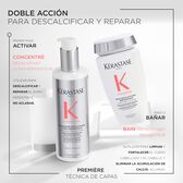 Bain Decalcifiant Reparateur