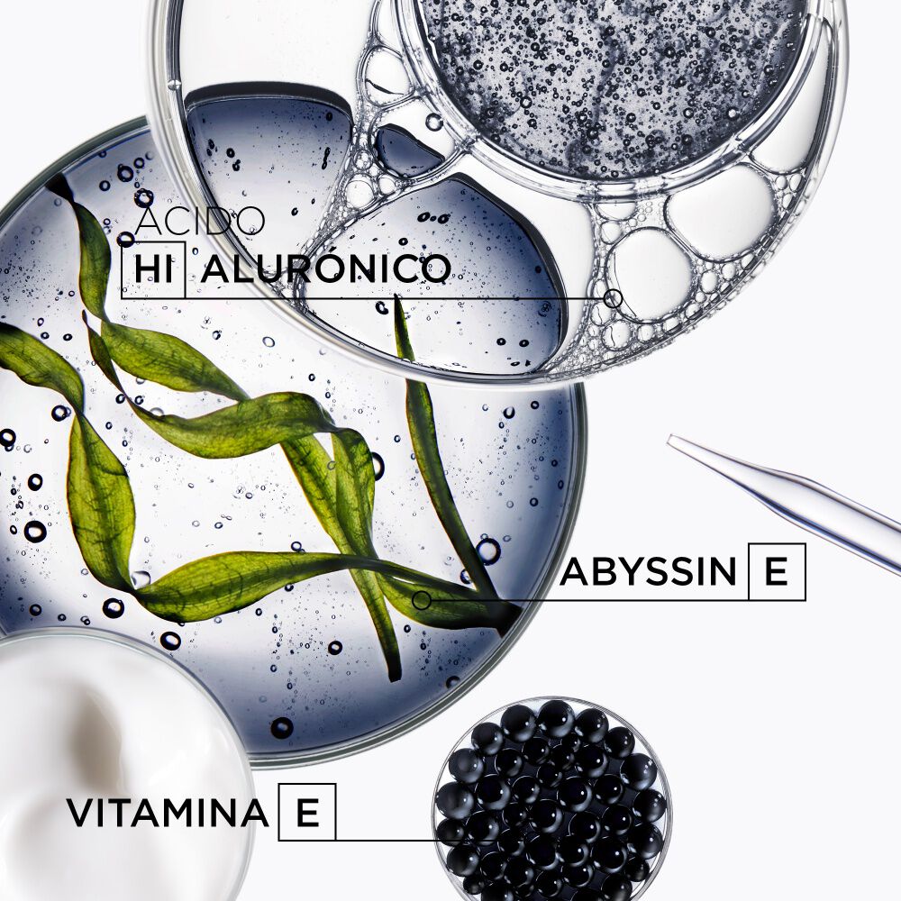 Protector termico Thermique Regenerant