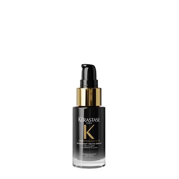 SERUM REJUVENECEDOR NOCTURNO