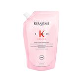 Recarga Champu Bain Hydra-Fortifiant