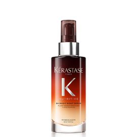 8h Magic Night Serum