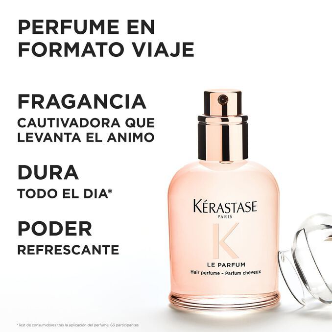 RITUAL DE EXCEPCION BRILLO ANTIENCRESPAMIENTO CABELLO GRUESO