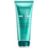 Acondicionador Fondant Extentioniste
