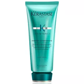 Acondicionador Fondant Extentioniste