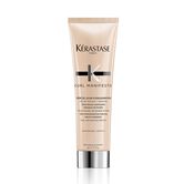 Crema Creme De Jour Fondamentale Crema capilar