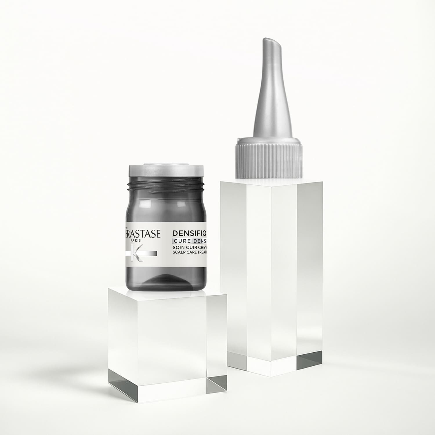 Cure Densifique