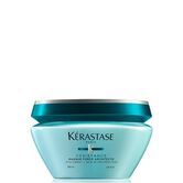 Mascarilla Masque Force Architecte