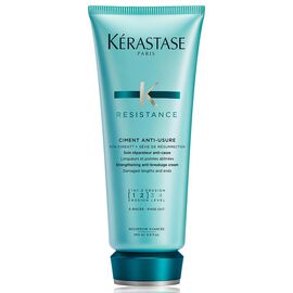 Acondicionador Ciment Anti-Usure