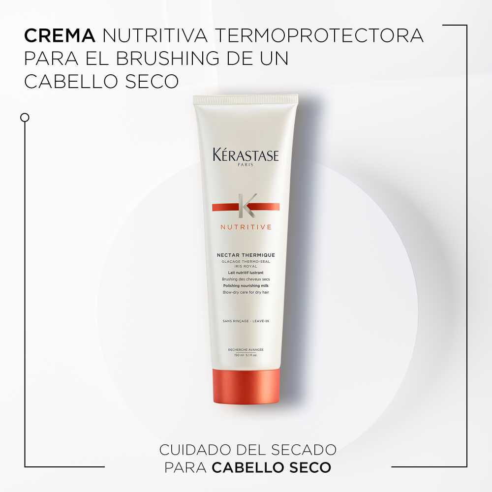 Protector termico Nectar Thermique