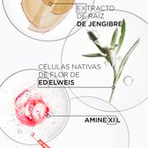 Mascarilla Masque Reconstituant