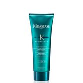 Champu Bain Therapiste