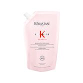 Recarga Champu Bain Nutri-Fortifiant