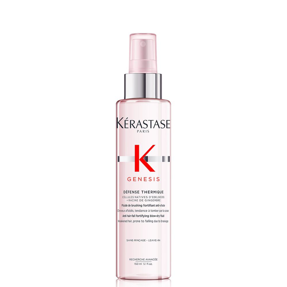 Genesis Defense Thermique Protector t rmico de secado K rastase