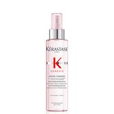 Protector termico Defense Thermique