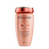 Champu Bain Fluidealiste