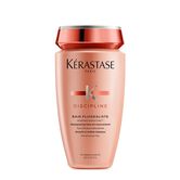 Champu Bain Fluidealiste