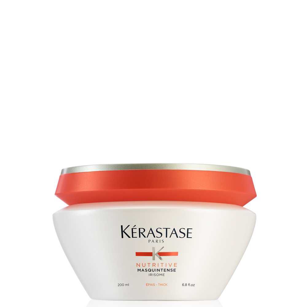 Mascarilla Masquintense Cheveux Epais