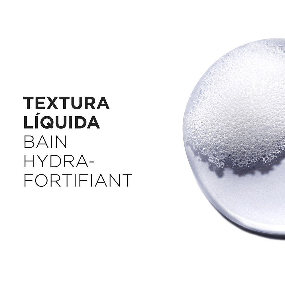 Champu Bain Hydra-Fortifiant