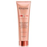 Protector termico Keratine Thermique