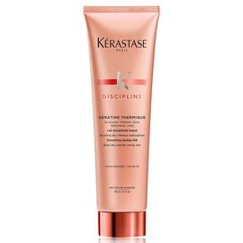 Protector termico Keratine Thermique