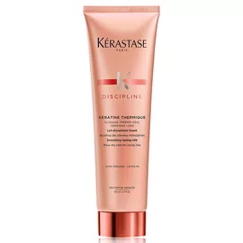 Protector termico Keratine Thermique