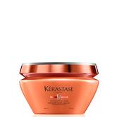 Mascarilla Masque Oleo-Relax