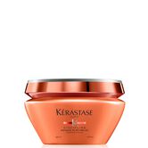 Mascarilla Masque Oleo-Relax
