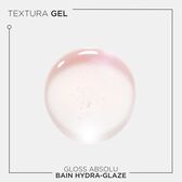 CHAMPU BAIN HYDRA-GLAZE
