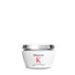 Masque Filler Reparateur