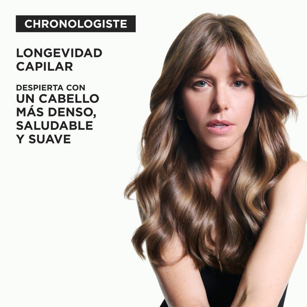 SERUM REJUVENECEDOR NOCTURNO