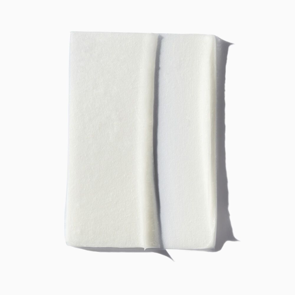 Mascarilla Maskeratine