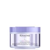 Champu Bain Cicaextreme