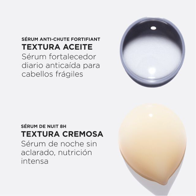 Cofre regalo Duo Magic Night