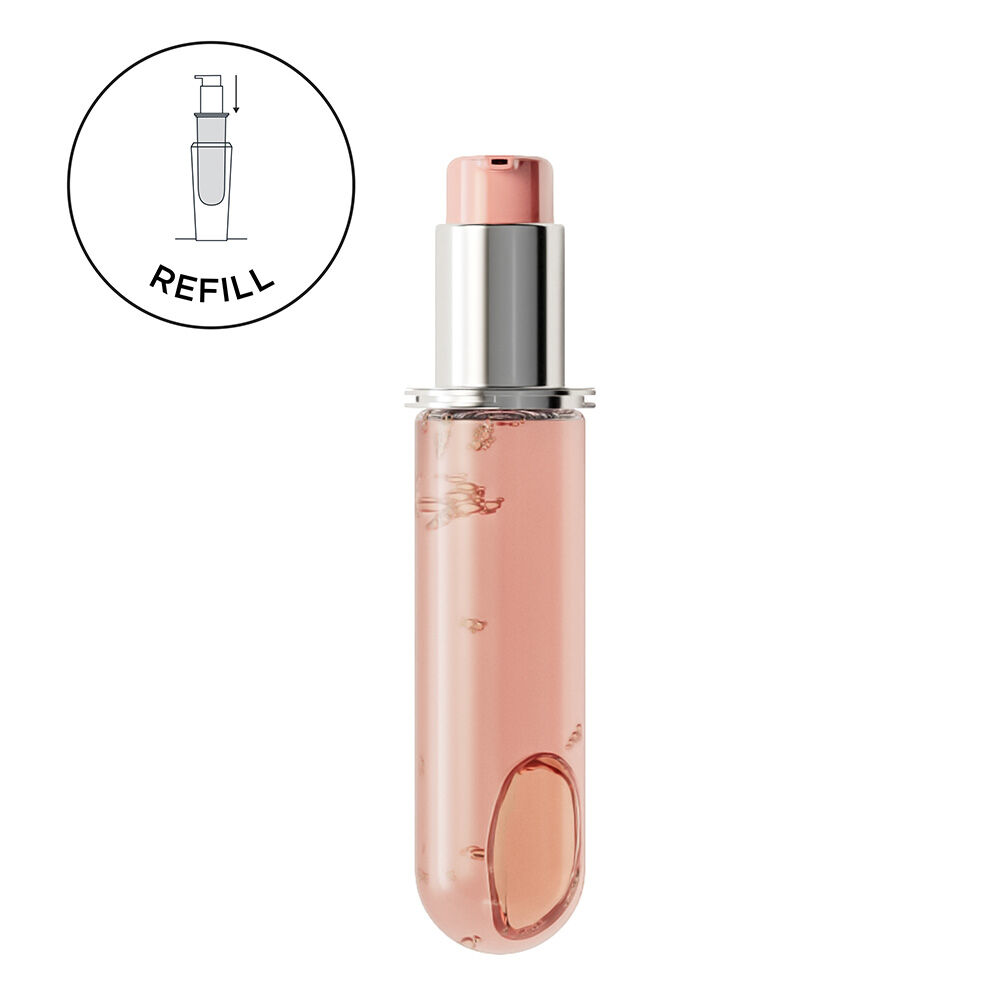 L'HUILE CHROMA ECLAT - RECARGA 75ML