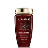 Champu Bain Micellaire Riche