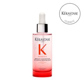 Tratamiento Serum Anti-Chute Fortifiant
