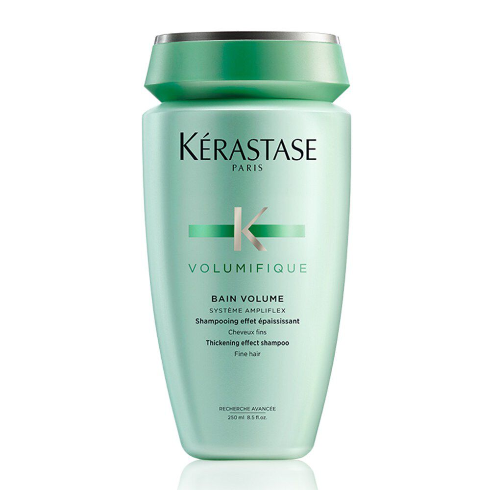 Champú Bain Volumifique - Kérastase