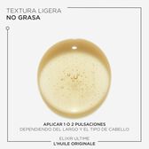 L'HUILE ORIGINALE RECARGABLE 75ml