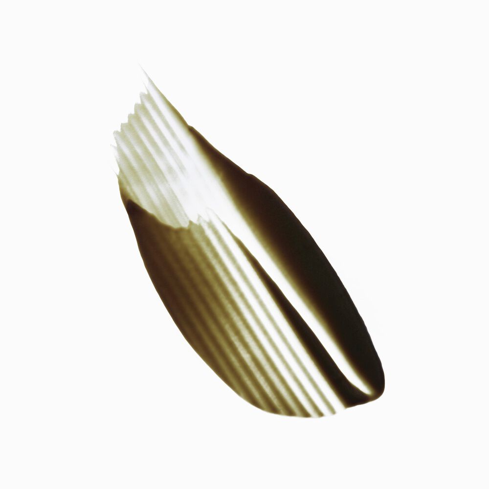 Mascarilla Masque Vert Chroma Neutralisant