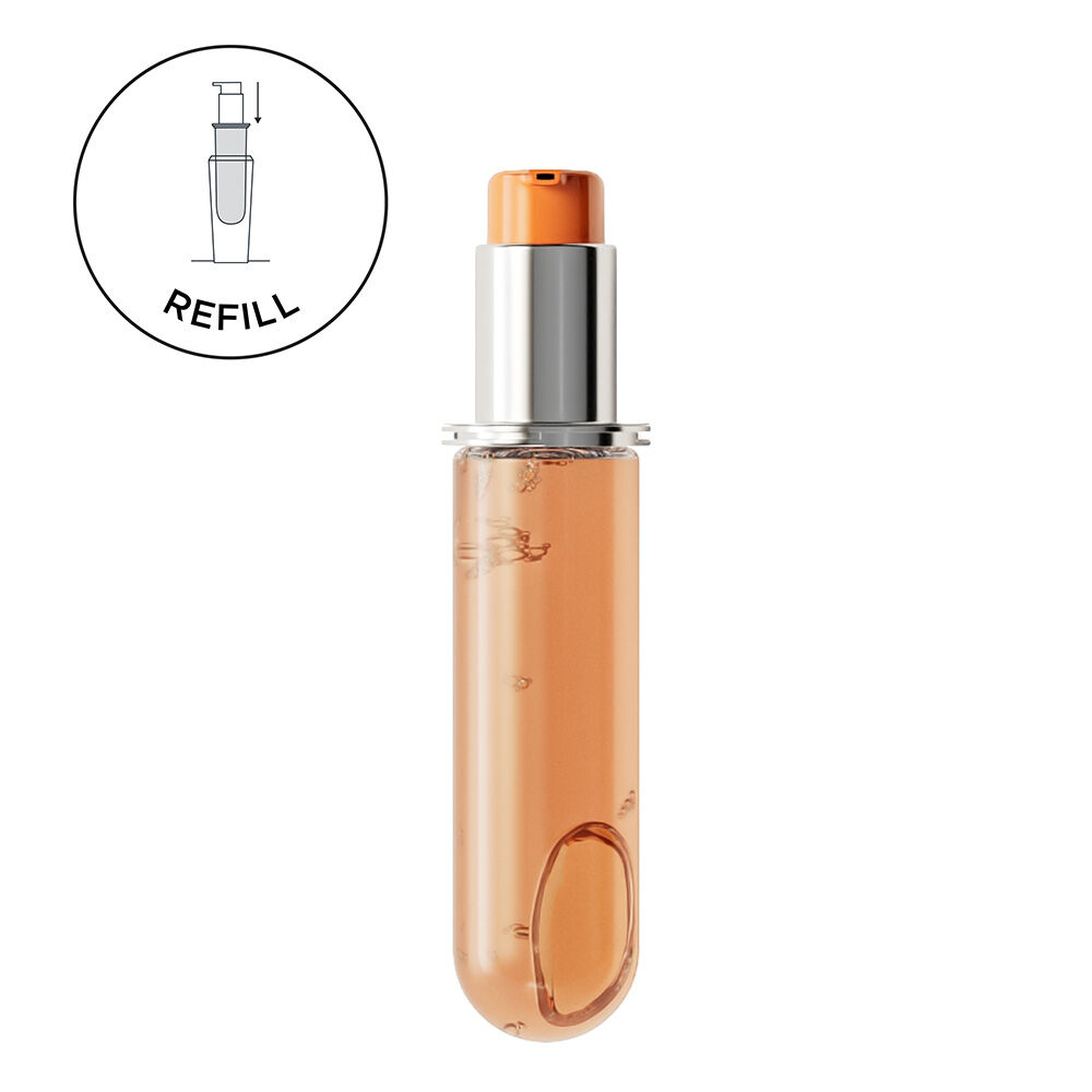 L'HUILE OLEO-RELAX - RECARGA 75ML