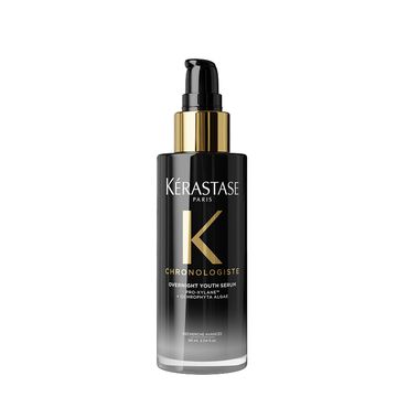 SERUM REJUVENECEDOR NOCTURNO